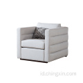 Sofa Sets kursi sofa furniture grosir